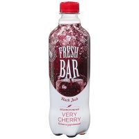  گازدار بلک چری فرش بار - 480 میلی لیتر632bfc7a9c3f928510